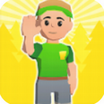 公园经理大亨 V1.0