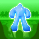 Blob Hero V20.2.0