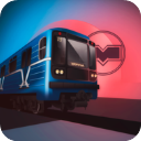 白俄罗斯地铁模拟器 V1.12