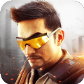 绝地前线 V3.2.7