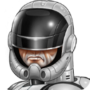 复古指挥官 V2.30.157