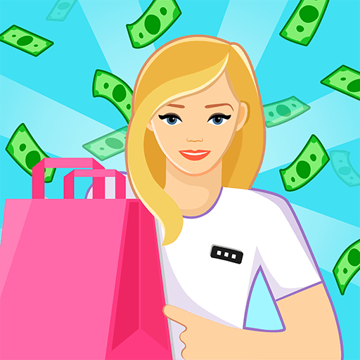 开个时装店 V1.100