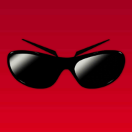 为钱而奔波 V1.0.7