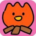 篝火饲养 V3.0.22