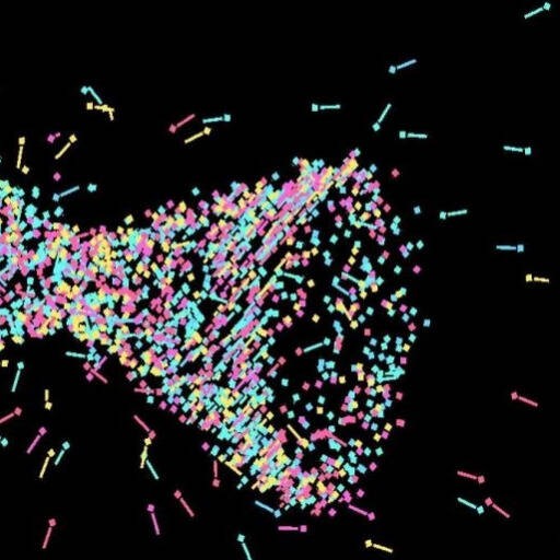 重生死亡细胞 V4.4.8