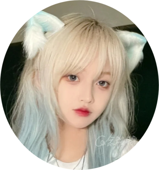 穿成炮灰后我直接弃疗 V1.0