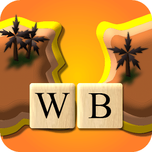 单词俱乐部字母桥 V8.4