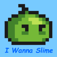 lwanna史莱姆 V1.0.2