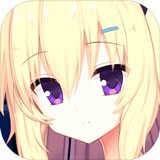 IRIS V2.0.4