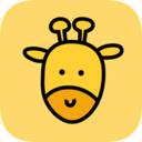 活的像个长颈鹿 V1.0