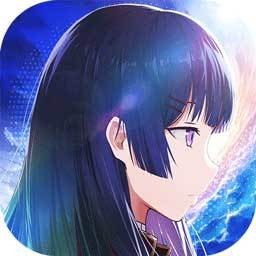 战斗天使 V1.0.90.030400