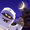 闲置密室逃脱大亨 V1.0.3