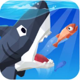 鱼鱼大作战 V1.0