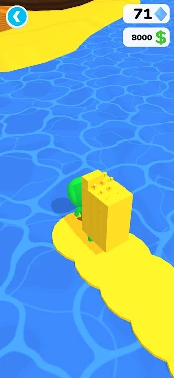 梯田农夫 V0.2截图2