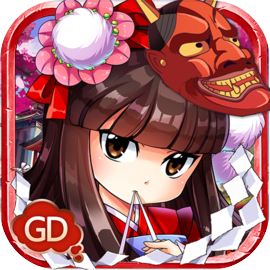 式神召喚:遺忘者之鄉 V1.0.1