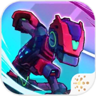 星际角斗场 V1.2.13