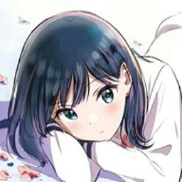 学姐我帮你 V1.0