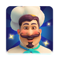 匹配咖啡馆 V1.0.6