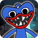 波比别进来 V1.0.5