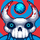 憨憨大冒险 V1.0.1