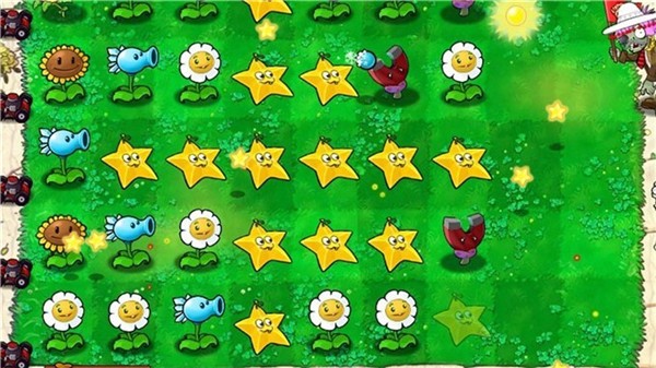 败的有尊严 V1.0.1截图3