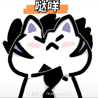 鬼影历险记 V22.02.022054