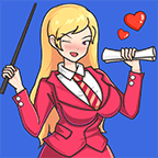 奇葩班主任 V1.0