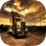 泥浆越野汽车驾驶 V1.9