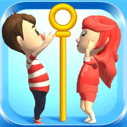 机智溜出去 V1.0