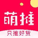 萌推商城 V4.0.1