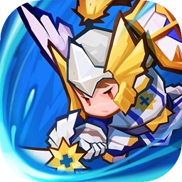 集合吧七骑士 V0.01.21