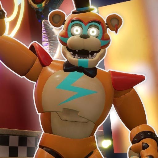 病院幸存者 V1.0.1