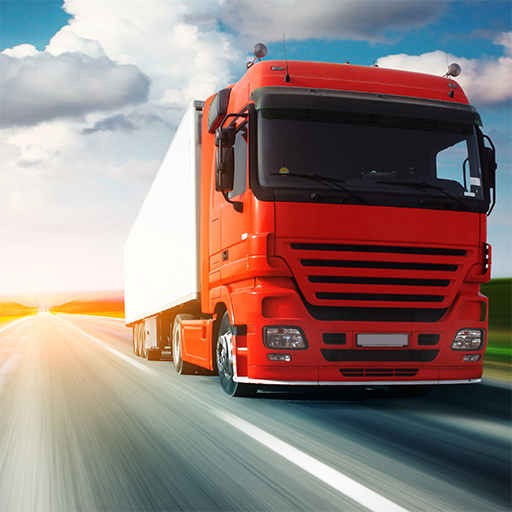 cts6遨游中国2 V4.0.1