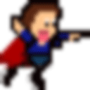 iwanna木糖版 V1.0