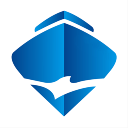 Sailing Sea note航海笔记 V2.2.6