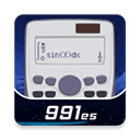 Calos Fixed Spending Helper记账 V4.4.2