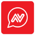vvChat apk V1.4.4