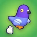 鸽子突袭 V0.3.2