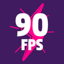 90FPS V1.1.7