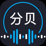 噪音监测 V1.1.8