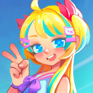 幻梦英雄 V1.0.1.001