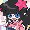 凹凸世界彩虹收藏家 V0.7