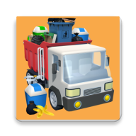 垃圾城市 V1.4