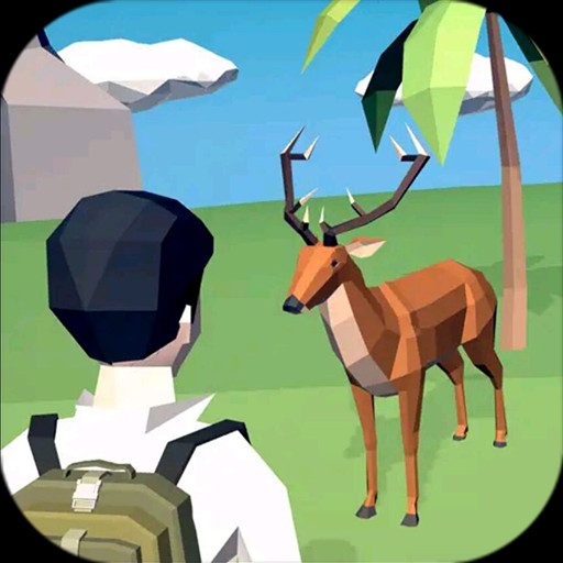 寻梦历险记 V1.0