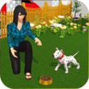 单身母亲模拟器 V1.0