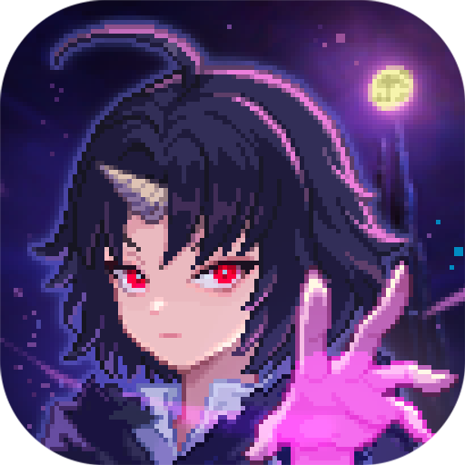 坎公骑冠剑 V3.42.0