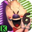 IceScream6 V1.2.6