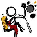 画线或失败 V2.4