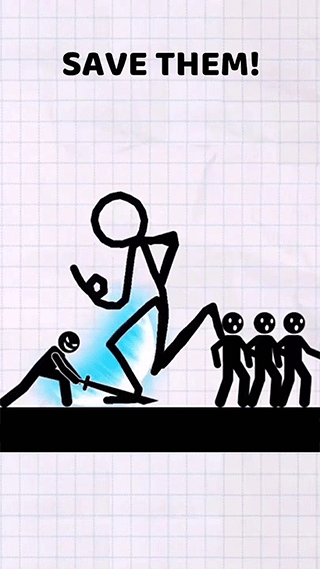 画线或失败 V2.4截图4