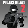 ProjectBreach V7.0